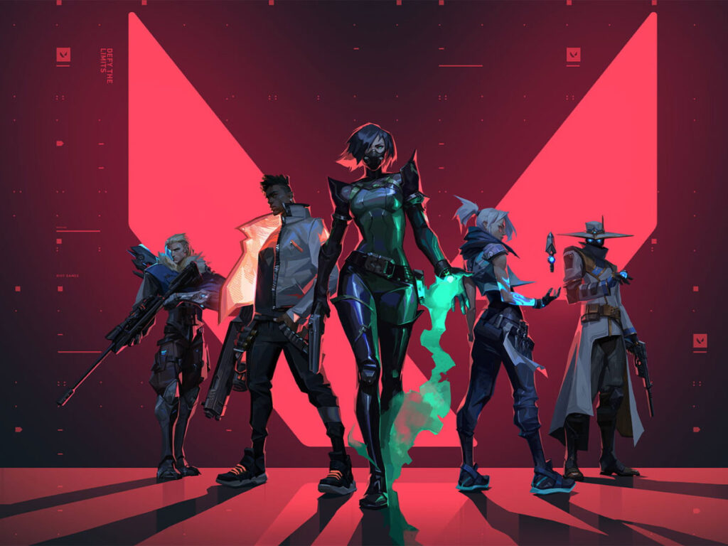 VR Horror Game Adds Multiplayer Mode for Shared Scream